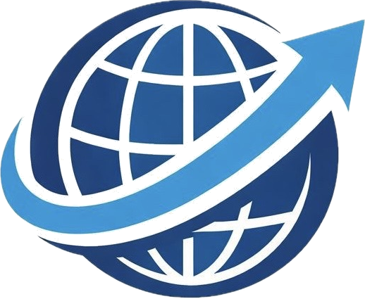 Quantum Direct Logistics